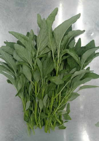 Meod Sharp Bayam (200g)