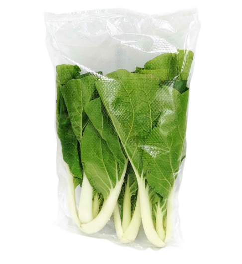 Kow Pek Chye九白菜(250g)Fresh & Budget