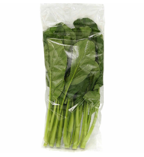 Chye Sim青菜心 (250g)Fresh & Budget