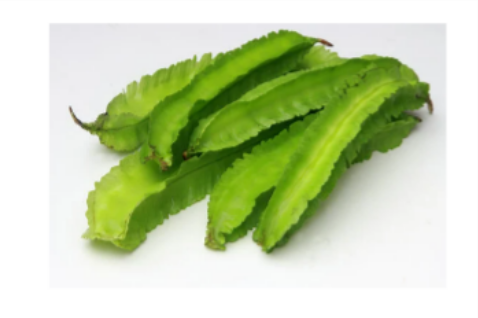 Winged Beans 四方豆(200g)Fresh & Budget