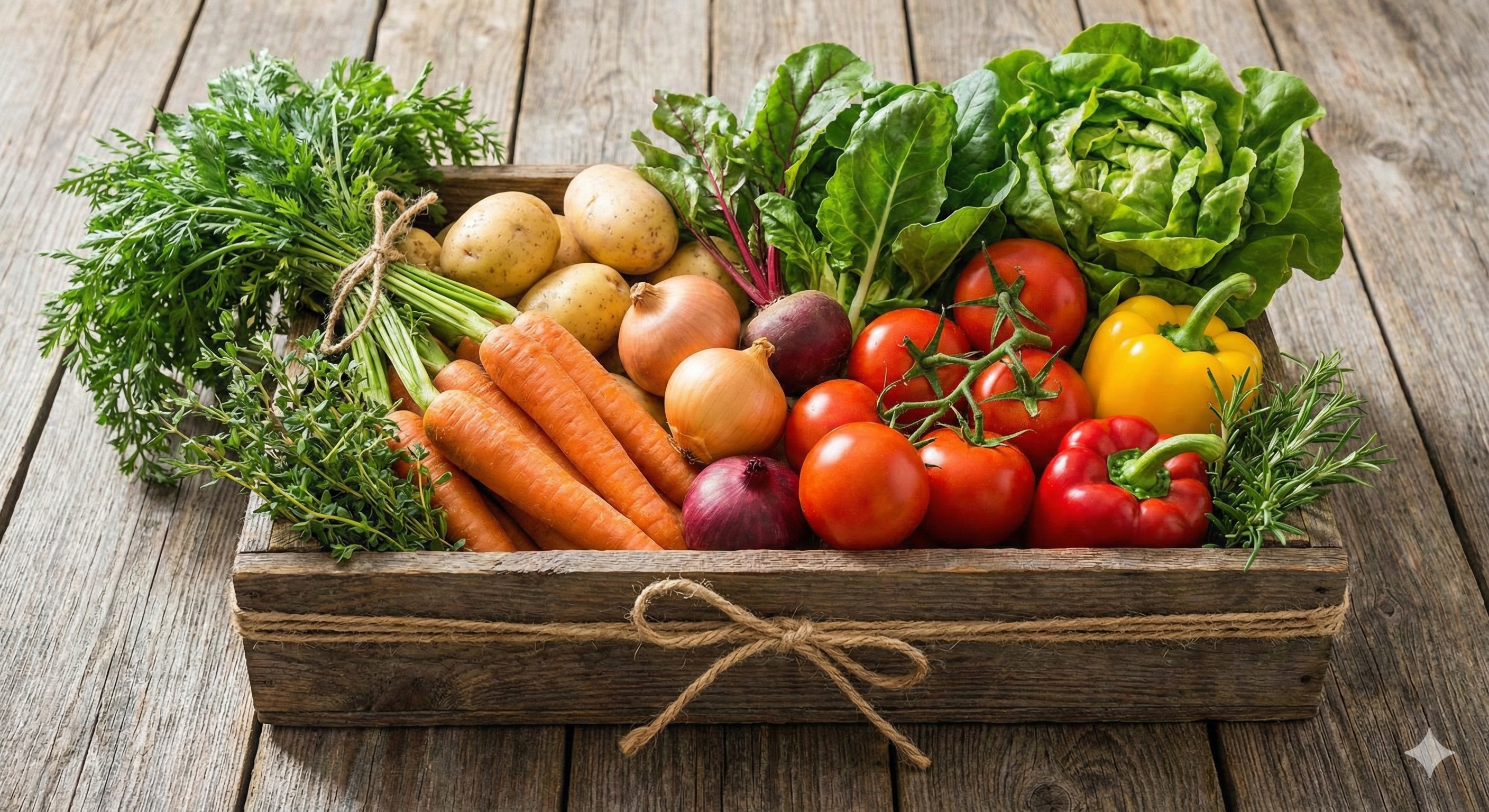 Best Selling – Meod Fresh