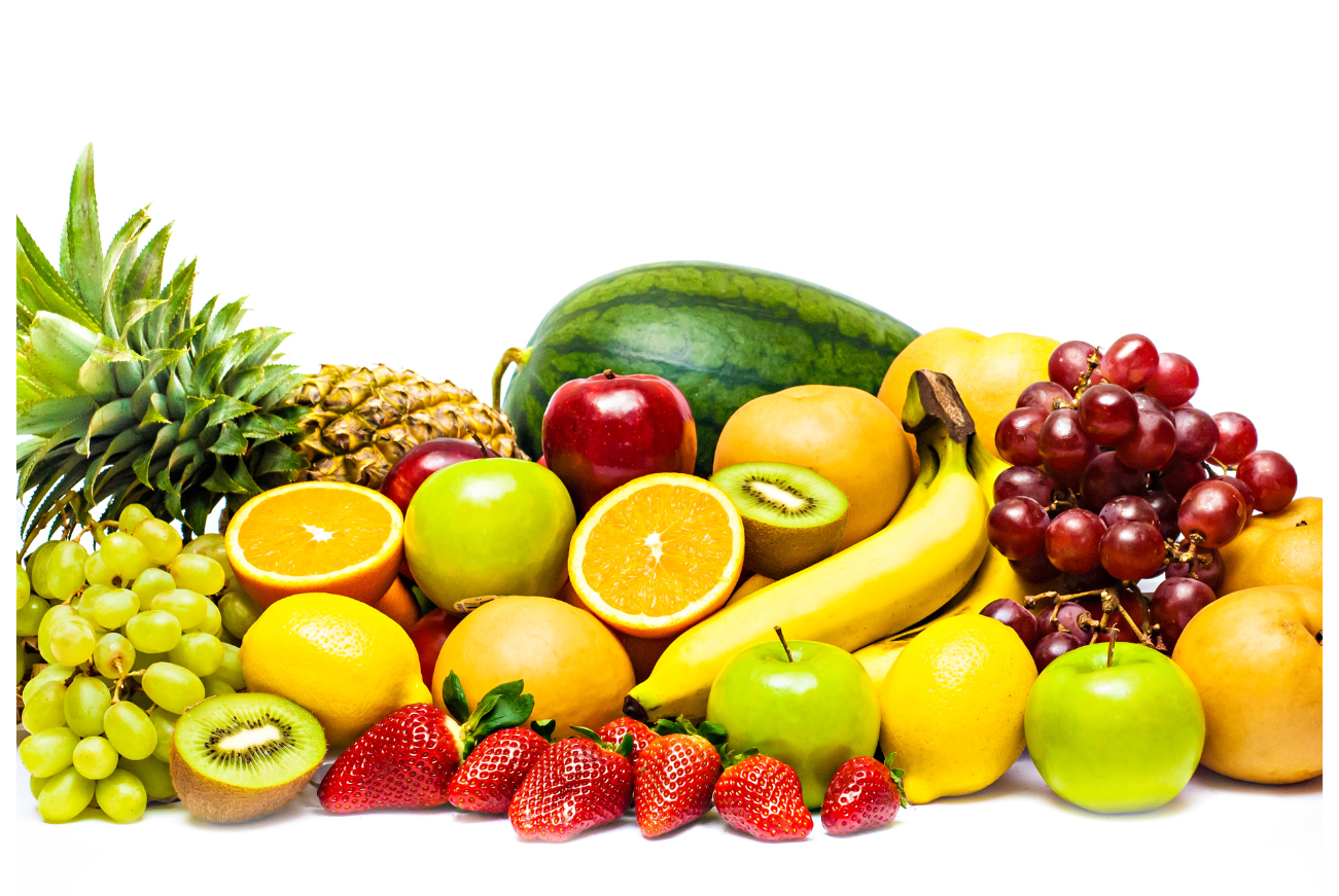 Premium Fruits
