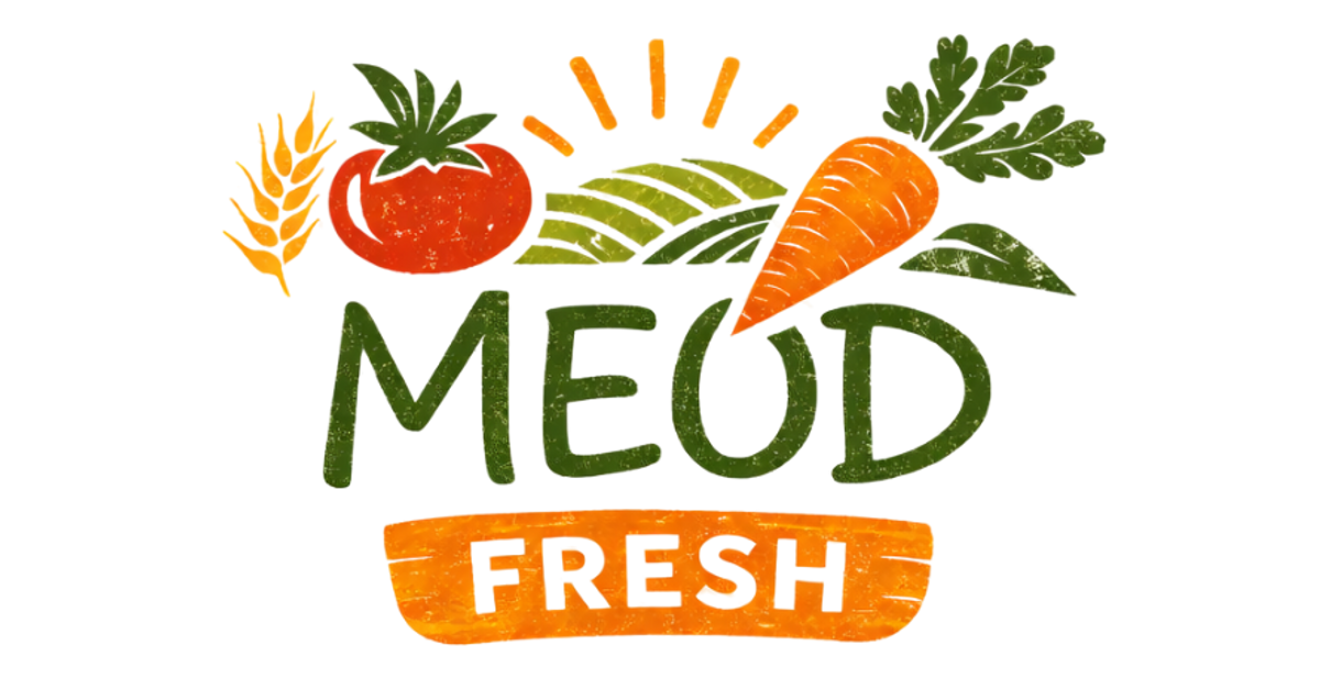 Meod Fresh