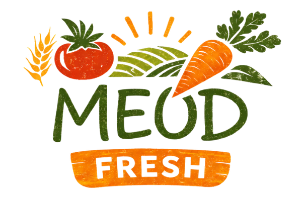 Meod Fresh