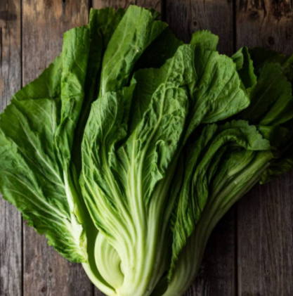 Meod Chinese Mustard (200g)-芥菜