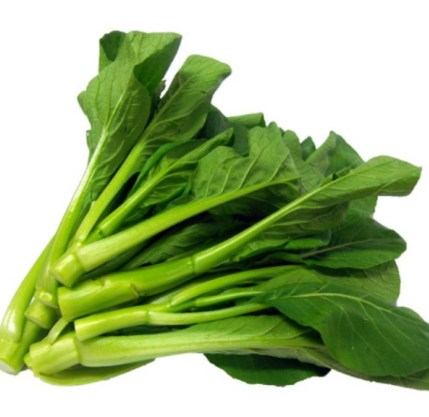 Meod HK Cai Xin (200g) -香港菜心