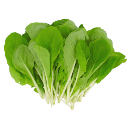 Meod Mao Bai Cai (200g)-奶油白菜