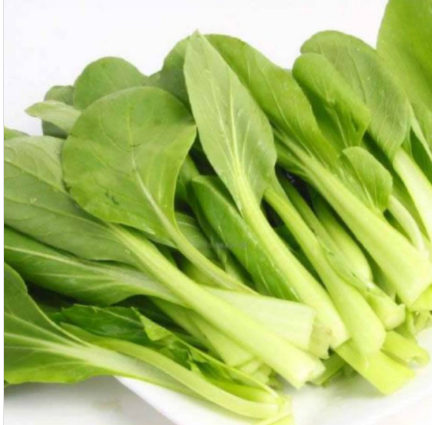 Meod Xiao Bai Cai (200g)-白菜