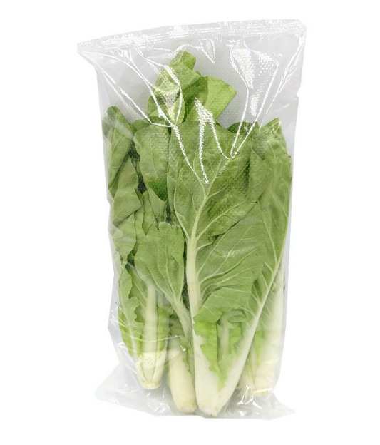 Pa Bo Chye皇白菜(300g)Fresh & Budget