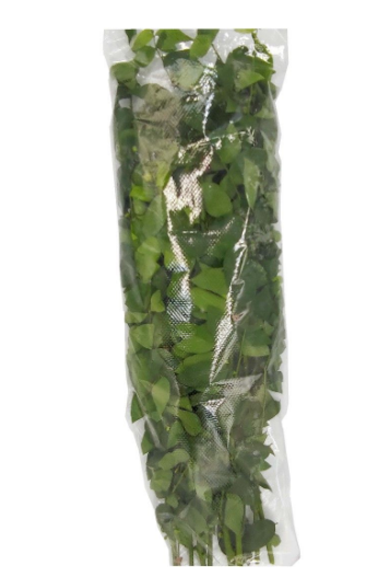 Money Vege马尼菜(200g)Fresh & Budget