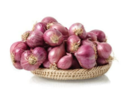 Shallots小红葱(250g)Fresh & Budget