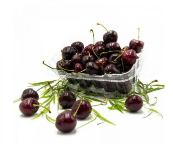 USA Jumbo Red Cherry - Lapin (8.5R) (1kg)