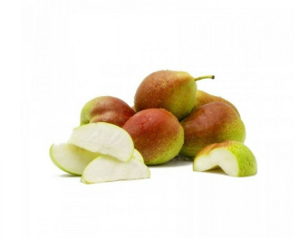 South Africa Forelle Red Pear (10 pcs)